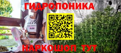 гидропоника Будённовск