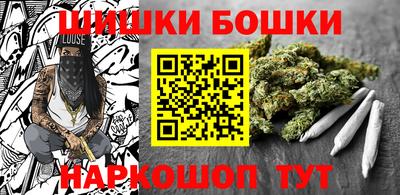 гидропоника Будённовск