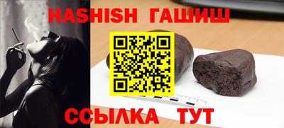 гидропоника Будённовск